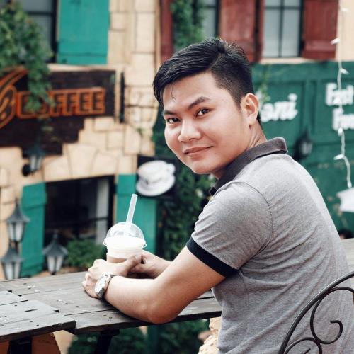 Hồ Thế Doan-0973632671