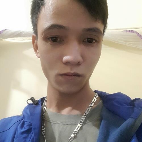 hà ngọc tuấn-0981959077