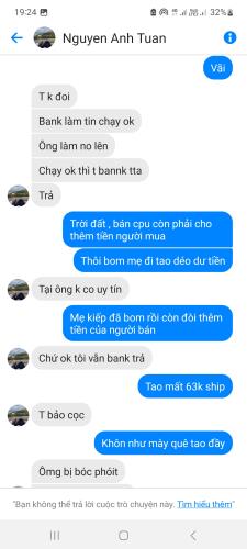 Nguyen van tuan-0378058386