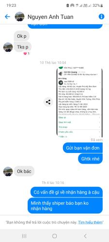 Nguyen van tuan-0378058386