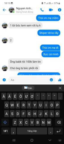 Nguyen van tuan-0378058386