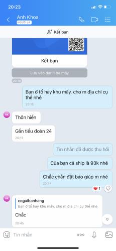 Anh Khoá-0788273461