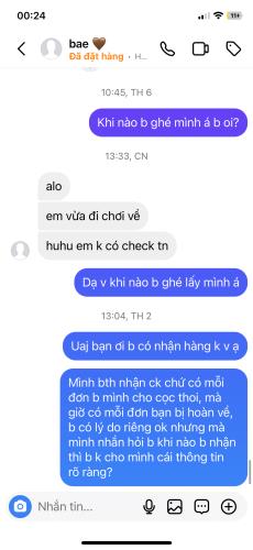 Tôn huỳnh trân-0333240528