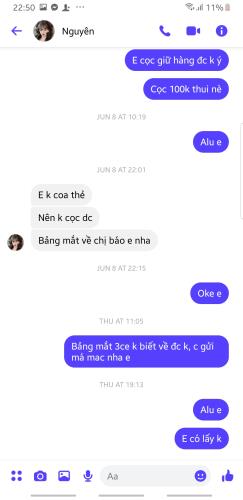 Nguyên, tên sdt là Quynh Huong-0585664950