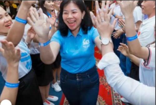 Nguyễn Thị Thái-0978210833