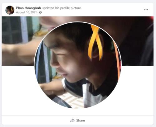 Phan Hoang Anh-0334720495