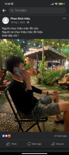 Phan Đình Hiếu-0971175291