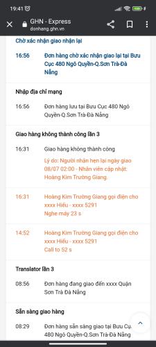 Phan Đình Hiếu-0971175291