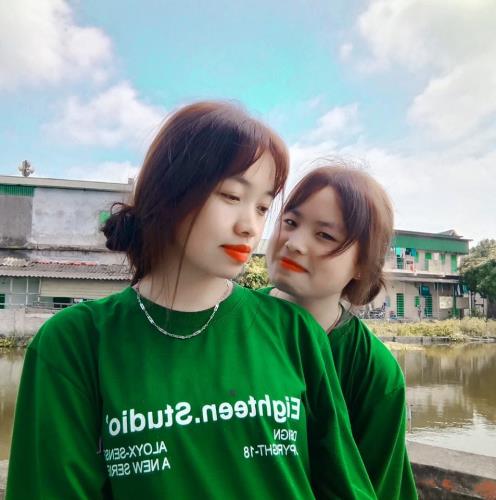 Sộng Thị Dếnh-0395845389