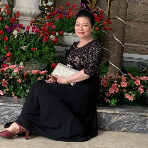 Đinh Huệ-0908801573