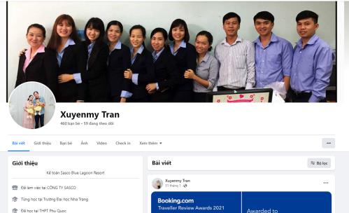Xuyen My Tran-0908904886