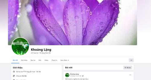Chúa Tể Lươn-0963663929