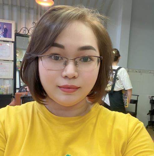 Phạm Thảo-0705301194