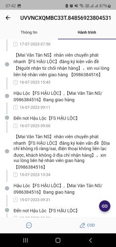 Lê Hương-0982405926