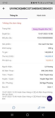 Lê Hương-0982405926