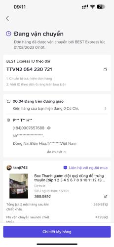 Không rõ tên khách-0907657688