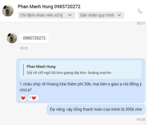 Phan Manh Hung-0985720272