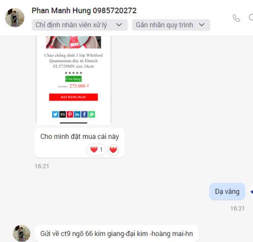 Phan Manh Hung-0985720272