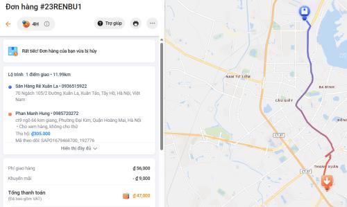 Phan Manh Hung-0985720272