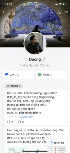 Nguyễn Thái Dương-0904320208