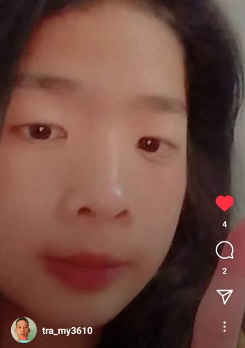 Nguyễn Thị Phượng-0867804836