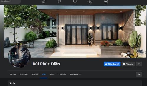 Bùi Phúc Điền-0901402781
