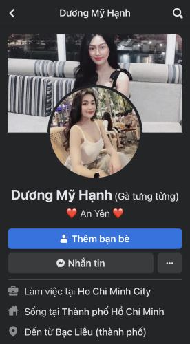 Dương mỹ hạnh-0931111484