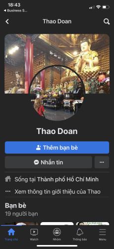 Thao doan-0906936836
