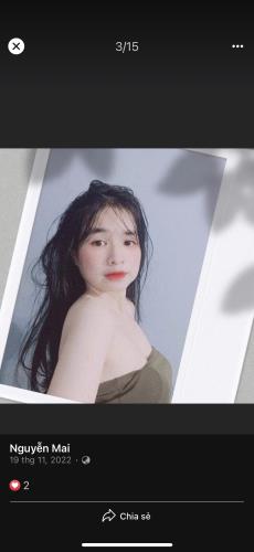 Nguyễn mai-0383519593