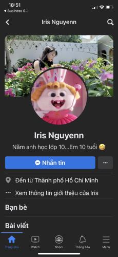 Iris nguyen-0589104947