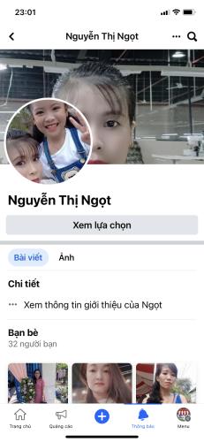Nguyễn Thị Ngọt-0963449315