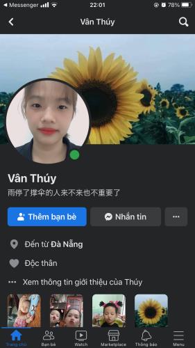 Vân Thuý-0762672453