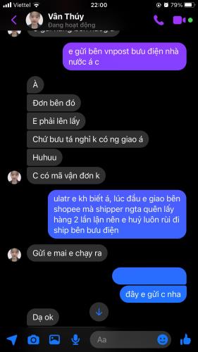Vân Thuý-0762672453