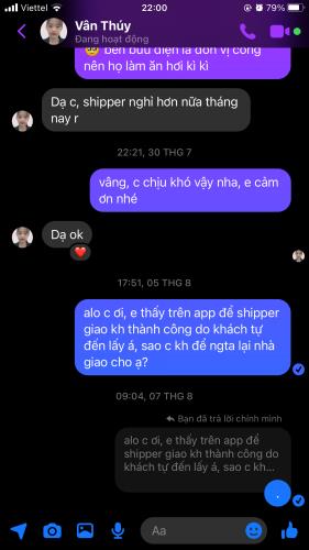 Vân Thuý-0762672453