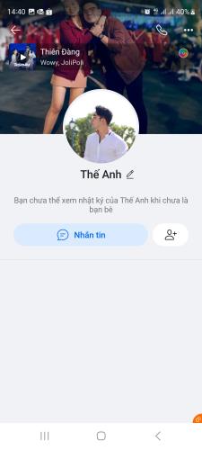Nguyễn Thế Anh-0962706678