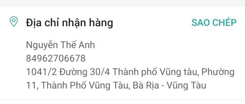 Nguyễn Thế Anh-0962706678