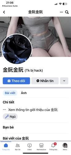 Nhung-0963484296