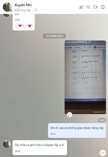 Xuyến Nhi-0949064532