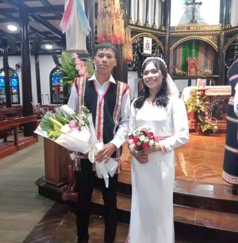 Họ Uyêng-0358178201