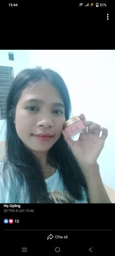 Họ Uyêng-0358178201