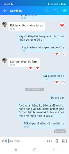tên zalo Sơn Lầy-0372162638