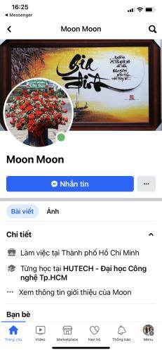 Moon moon-0968201394
