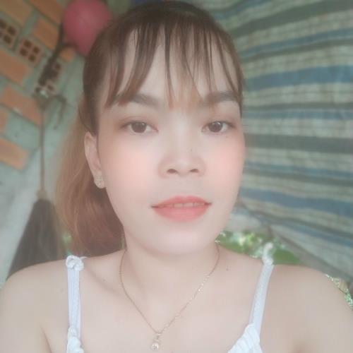 Huỳnh Như-0782956128