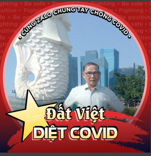 Phan Bảy-0847388499