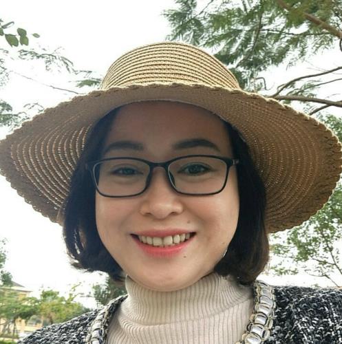 Phan Quỳnh-0763060478