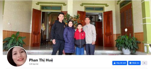 Phan Thị Huệ-0329979175