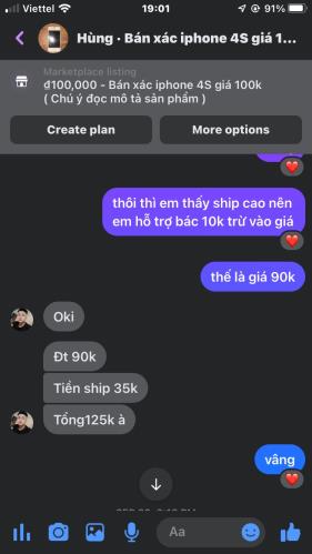 Bùi Mạnh Hùng-0382006632