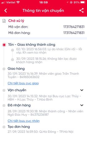 Bùi Mạnh Hùng-0382006632