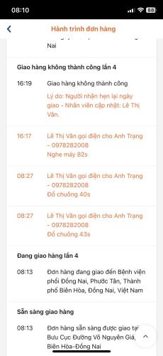 Trạng Nguyễn-0978282008