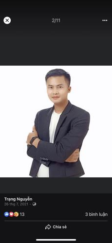 Trạng Nguyễn-0978282008